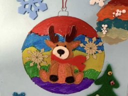 b_1024_768_0_00_images_2023_2024_Kolodziej_KArtka_bozonarodz_418119884_835836288344321_3815647397092219544_n